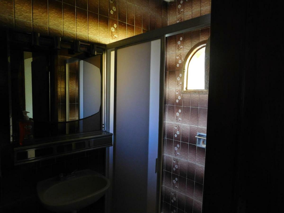 Casona Luciernaga-Casa De Huespedes Guest House Leon Bagian luar foto